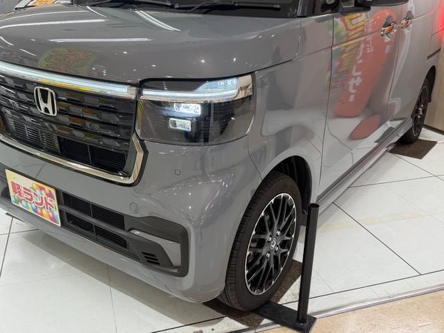 Миниатюра 9