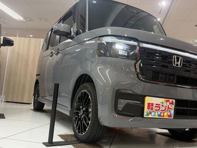 Миниатюра 11