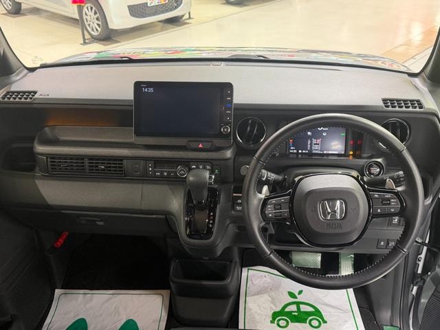 Миниатюра 14