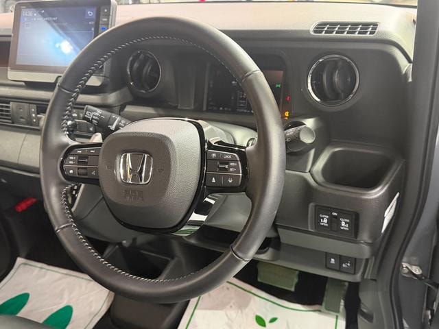 Миниатюра 15