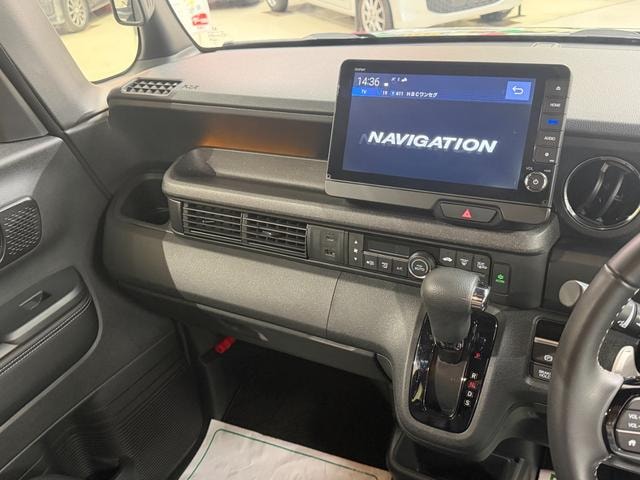 Миниатюра 18