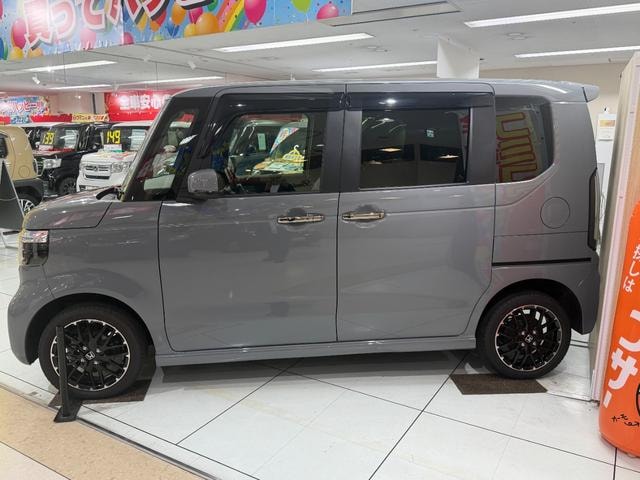 Миниатюра 35