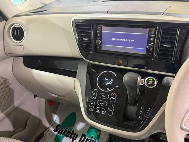 Миниатюра 21