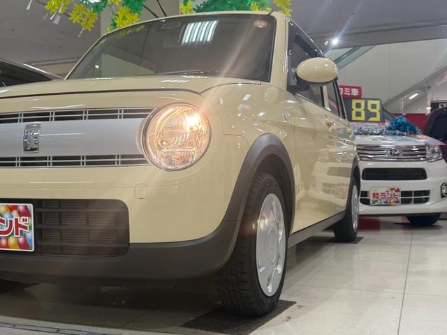 Миниатюра 9