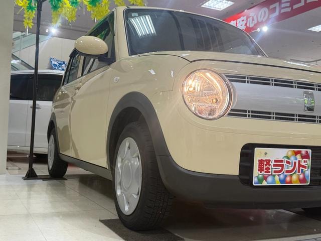 Миниатюра 12