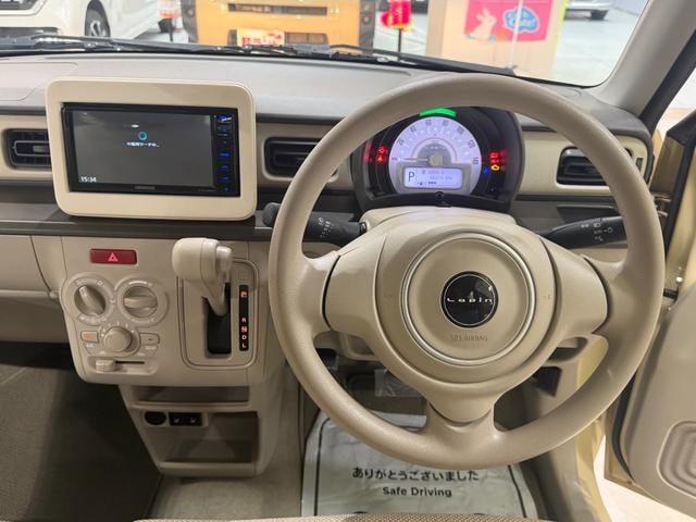 Миниатюра 16