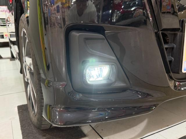 Миниатюра 16