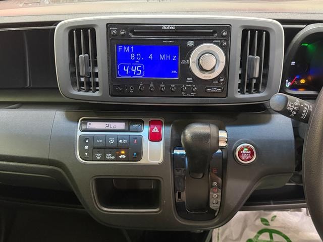 Миниатюра 21