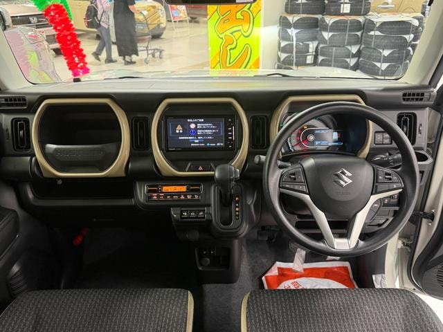Миниатюра 15