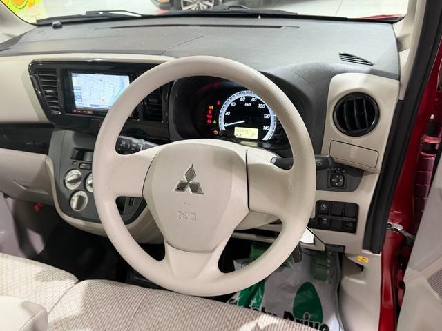 Миниатюра 18