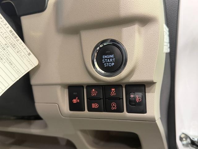 Миниатюра 30