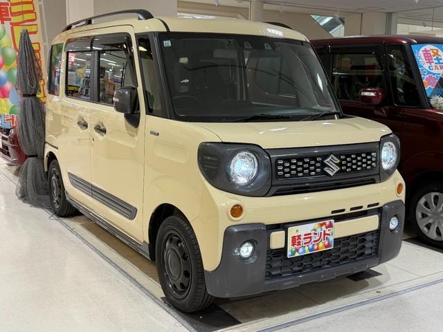 Миниатюра 7
