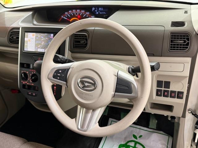Миниатюра 18