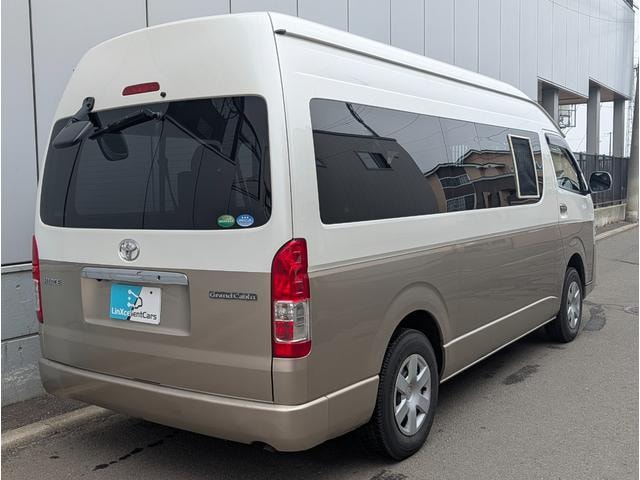 Миниатюра 7