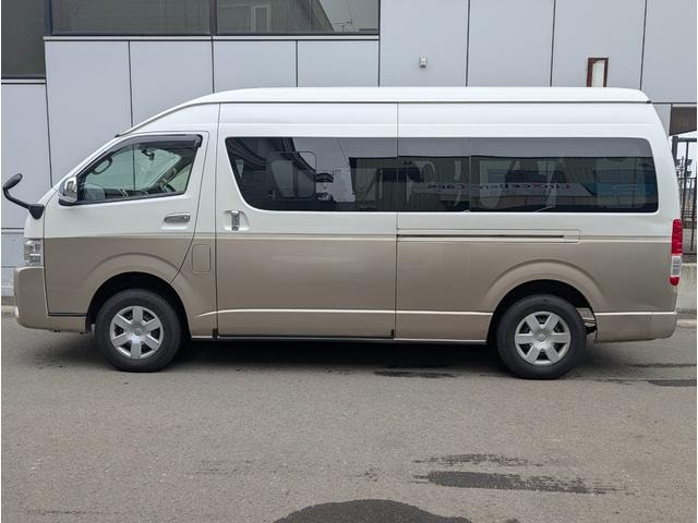 Миниатюра 8