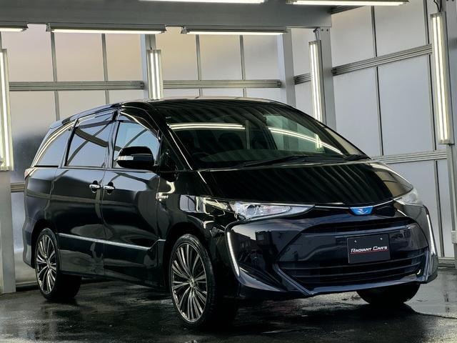 Миниатюра 12