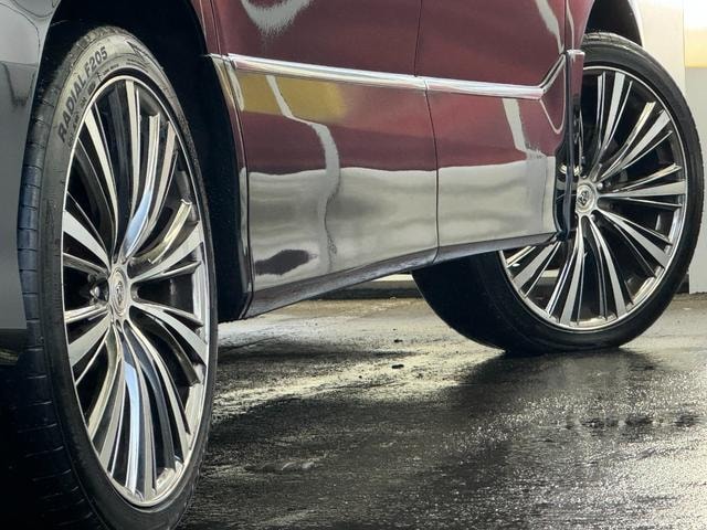 Миниатюра 30