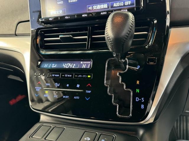 Миниатюра 65