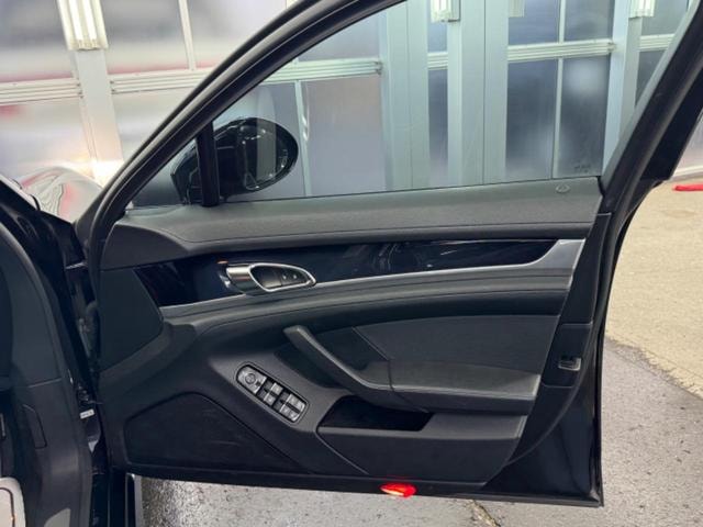 Миниатюра 42