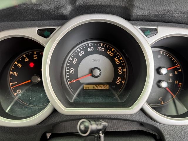 Миниатюра 70
