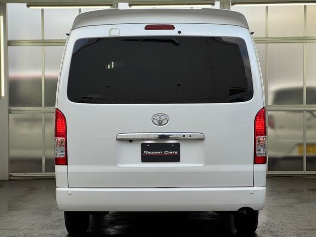 Миниатюра 17