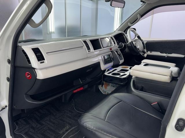 Миниатюра 39