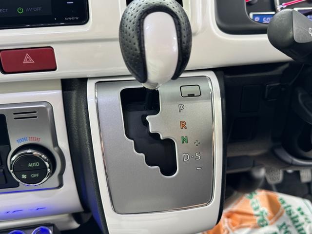 Миниатюра 63
