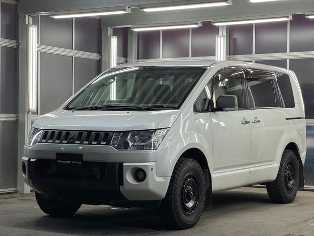 Миниатюра 17