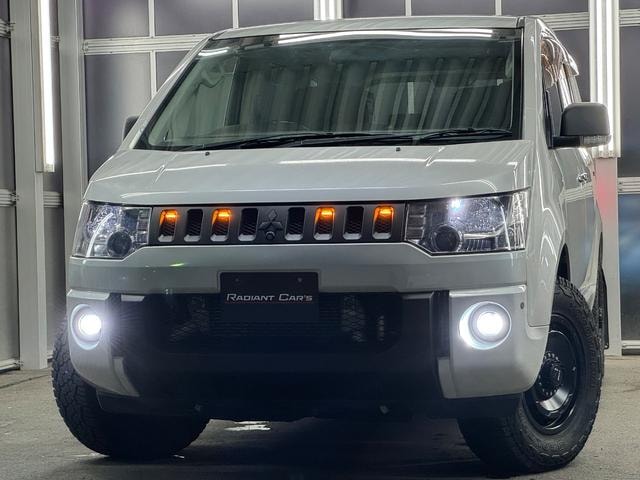 Миниатюра 19
