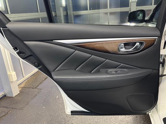 Миниатюра 54
