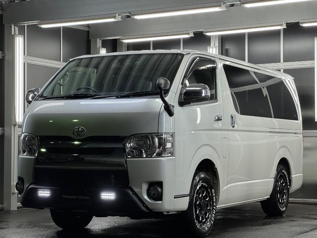 Миниатюра 15
