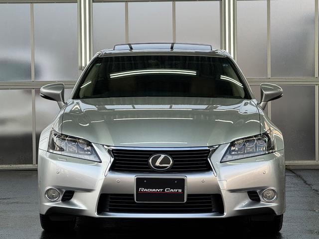 Миниатюра 11
