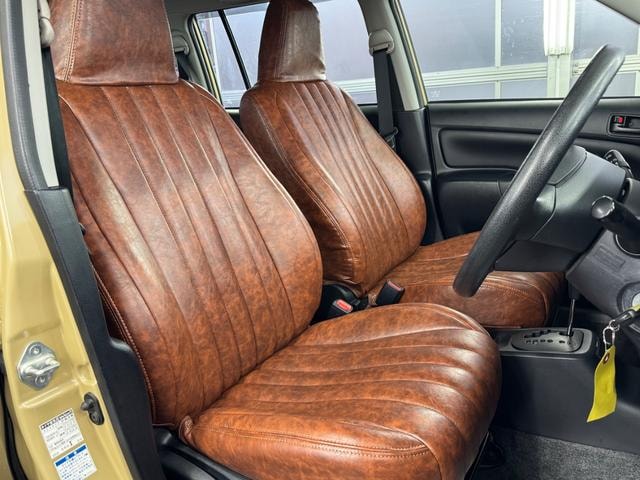 Миниатюра 39