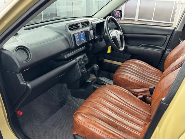 Миниатюра 40