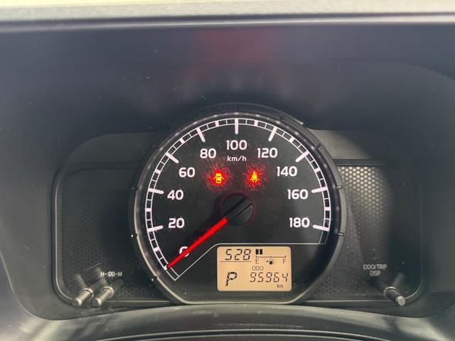 Миниатюра 69