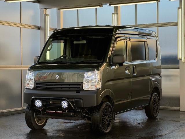 Миниатюра 7