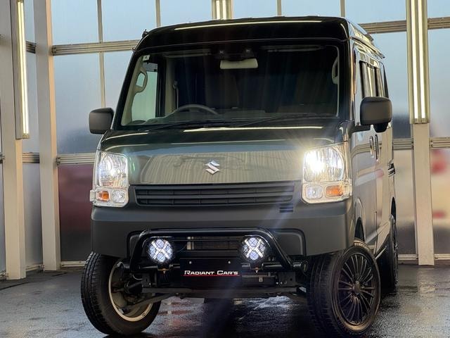 Миниатюра 14