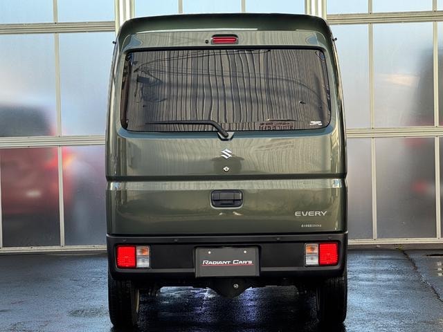 Миниатюра 16