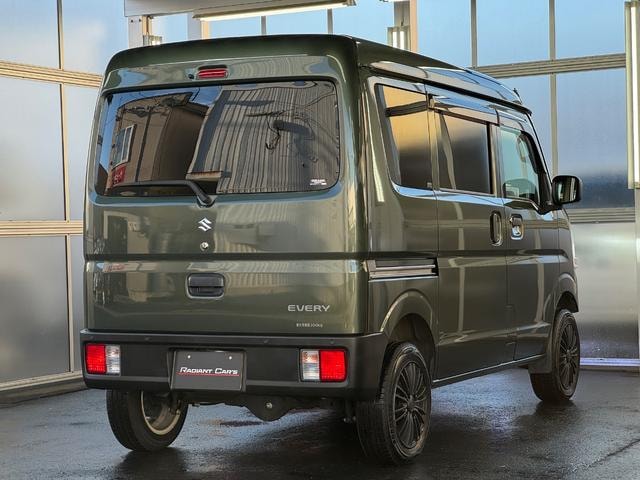 Миниатюра 20