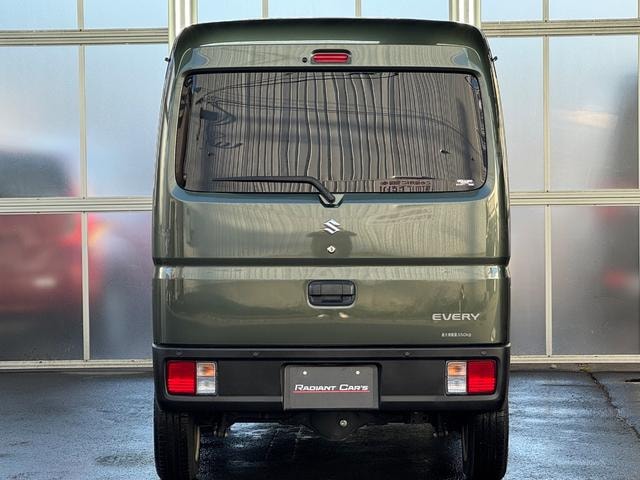 Миниатюра 21