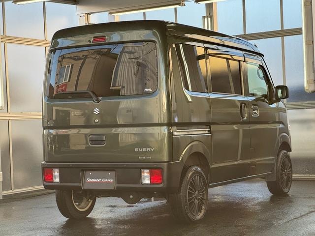 Миниатюра 25