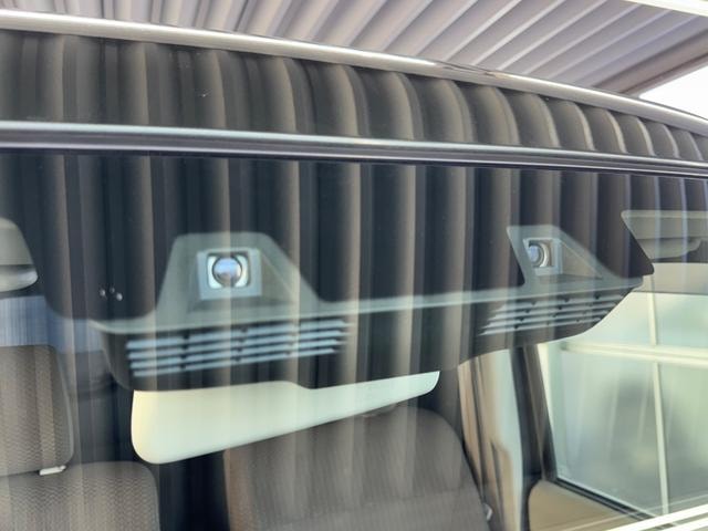 Suzuki EVERY 2023 — фото автомобиля 1