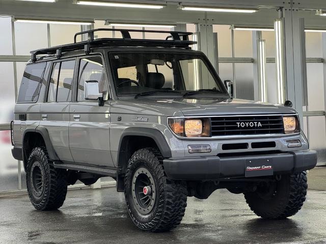 Миниатюра 7