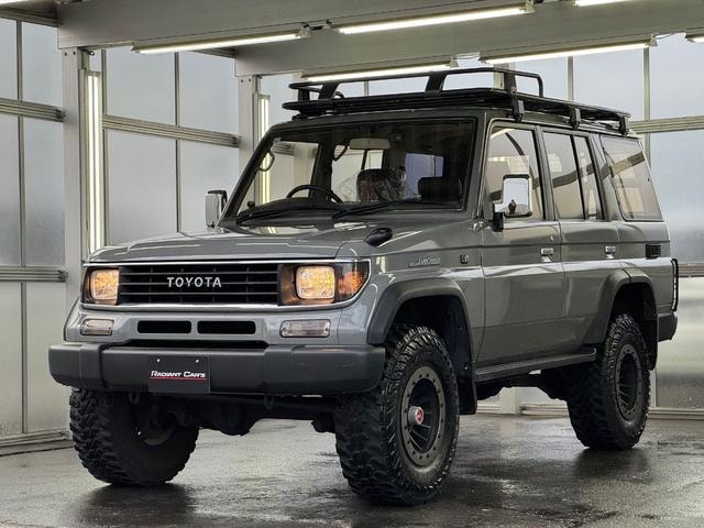 Миниатюра 8