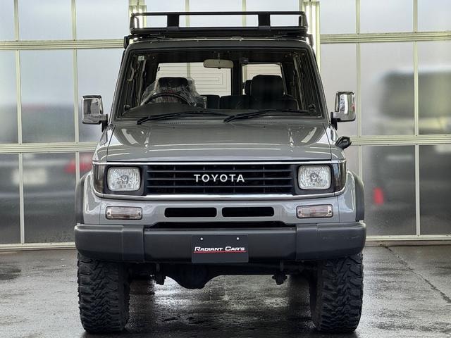 Миниатюра 14