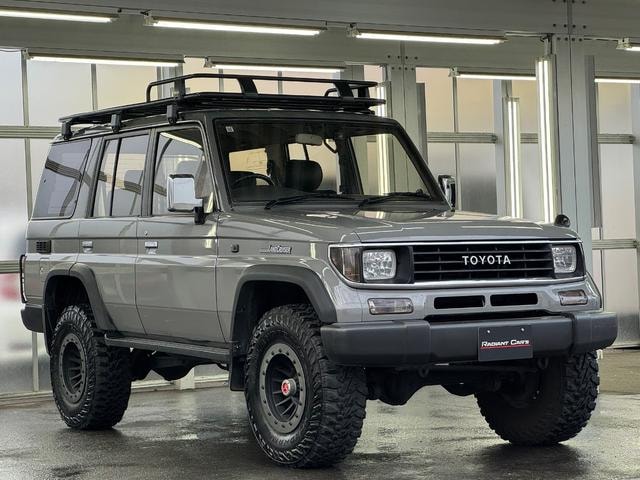 Миниатюра 17