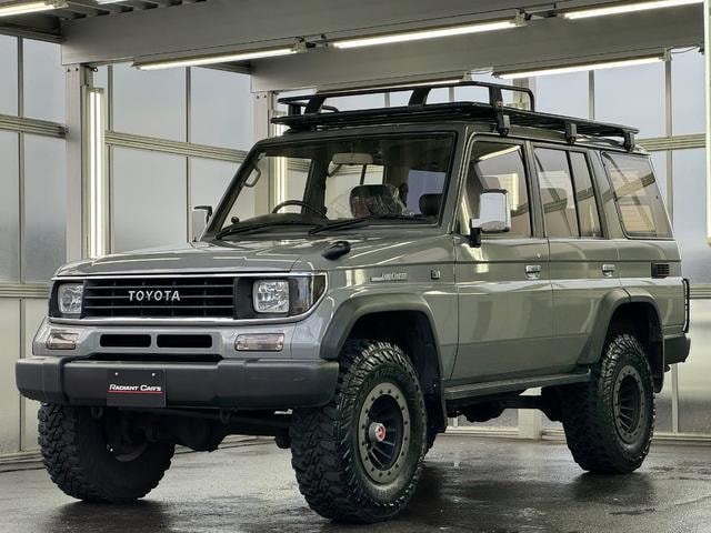 Миниатюра 18