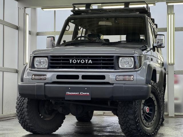 Миниатюра 20