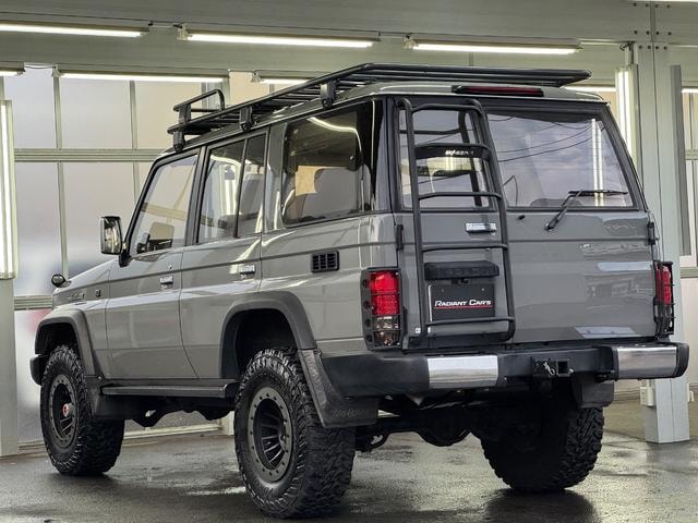 Миниатюра 35