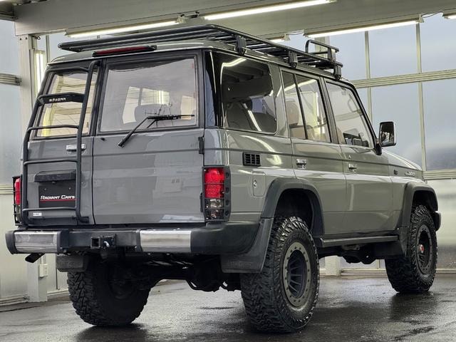 Миниатюра 36